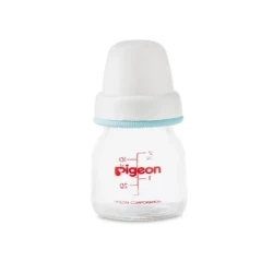 Pigeon  glass 50M pa281